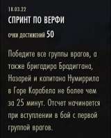 343x428