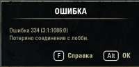 542x263