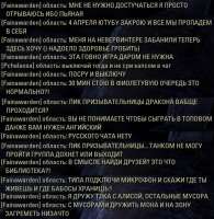 620x633