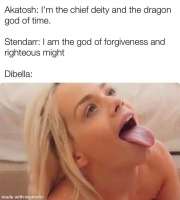 868x960