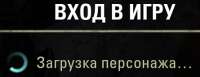 445x173