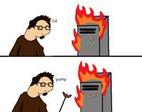 1369x1080