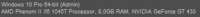 326x29