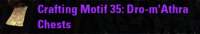 387x67