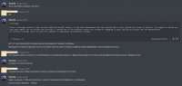 1424x681