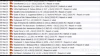 640x360