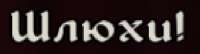 604x165