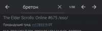 1080x331