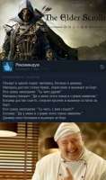 640x1080