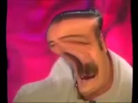 320x240