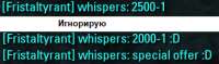 328x97
