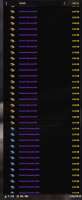760x1838
