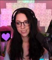 380x440