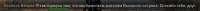 1244x72