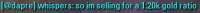 429x29