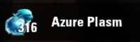 240x73