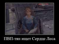 752x560