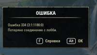 459x264