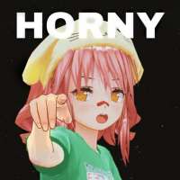 736x736