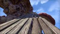 640x360