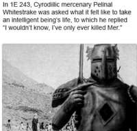 750x722