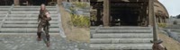 1280x360