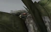 576x360