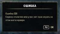 442x250