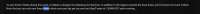 1427x104
