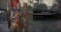 1680x899