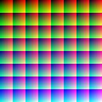 512x512