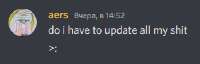 283x91