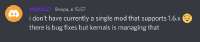 465x99
