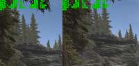794x380