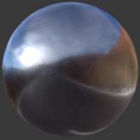 900x900