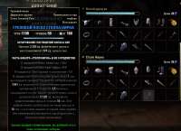 1052x764
