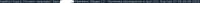983x18