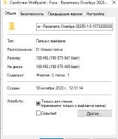 359x421