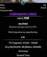 395x468