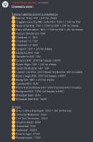 530x809