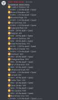 493x842
