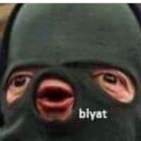 1080x1080