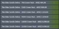 430x212