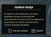 349x253