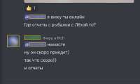 456x278