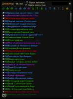 600x801