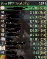 439x553