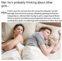 680x663