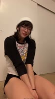 478x850