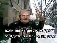 480x360